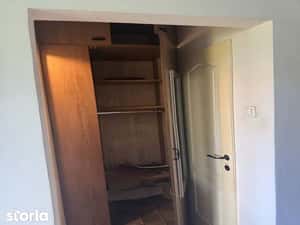 nicolae grigorescu titan supeco  centrala termica — miniatura 6