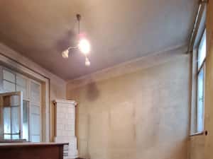 Apartament 3 camere in vila, NIcolae Titulescu - Bd. Alexandru Ioan Cuza — miniatura 2