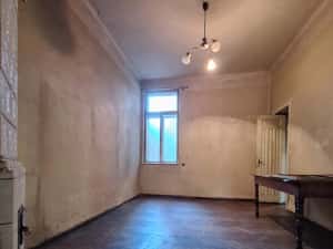 Apartament 3 camere in vila, NIcolae Titulescu - Bd. Alexandru Ioan Cuza — miniatura 3