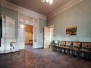 Apartament 3 camere in vila, NIcolae Titulescu - Bd. Alexandru Ioan Cuza — miniatura 4