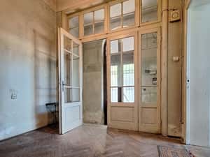 Apartament 3 camere in vila, NIcolae Titulescu - Bd. Alexandru Ioan Cuza — miniatura 5