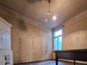 Apartament 3 camere in vila, NIcolae Titulescu - Bd. Alexandru Ioan Cuza — miniatura 6