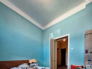 Apartament 3 camere in vila, NIcolae Titulescu - Bd. Alexandru Ioan Cuza — miniatura 7