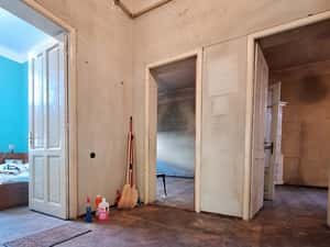 Apartament 3 camere in vila, NIcolae Titulescu - Bd. Alexandru Ioan Cuza — miniatura 8