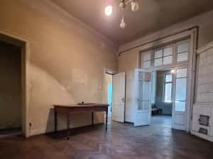 Apartament 3 camere in vila, NIcolae Titulescu - Bd. Alexandru Ioan Cuza — miniatura 9