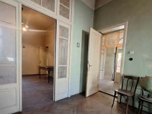 Apartament 3 camere in vila, NIcolae Titulescu - Bd. Alexandru Ioan Cuza — miniatura 10