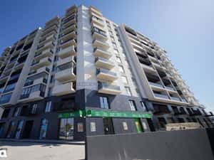 Apartament 2 camere tip studio, Drumul Binelui, Sectorul 4 — miniatura 5