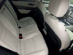 Range rover velar — miniatura 6