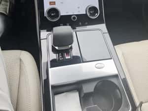 Range rover velar — miniatura 8