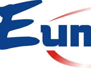 Ap 3 camere disponibil Imediat, zona verde — miniatura 2