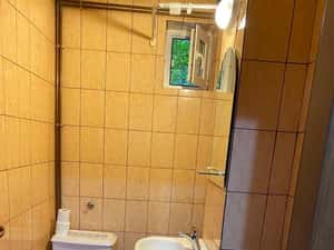 Ap 3 camere disponibil Imediat, zona verde — miniatura 5