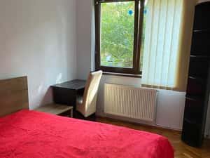 Ap 3 camere disponibil Imediat, zona verde — miniatura 6