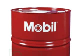 Vand ulei ars 2.50 lei — miniatura 1