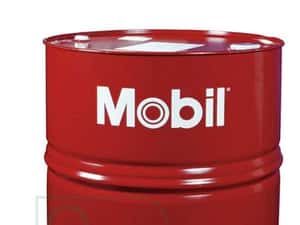 Vand ulei ars 2.50 lei — miniatura 3