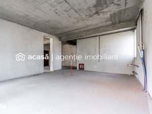 Apartament 2 camere decomandat | BERMO | Banu Mărăcine — miniatura 4