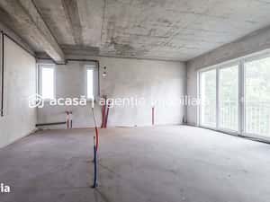 Apartament 2 camere decomandat | BERMO | Banu Mărăcine — miniatura 5