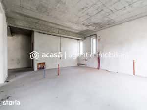 Apartament 2 camere decomandat | BERMO | Banu Mărăcine — miniatura 6