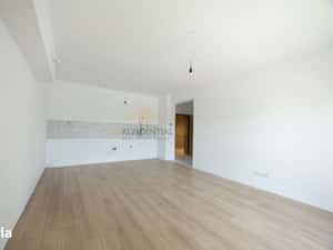 Apartament modern compartimentat, 2 camere, Bd. Metalurgiei stradal — miniatura 6