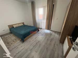 Apartament cu 1 camera de inchiriat Cartierul Editurii — miniatura 1