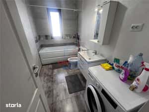 Apartament cu 1 camera de inchiriat Cartierul Editurii — miniatura 6