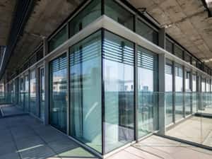 Apartament High End 3 camere Upsite I Zona Floreasca — miniatura 4