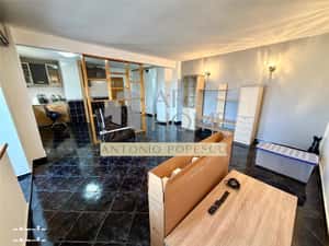 Apartament 3 camere, confort 1A decomandat, Ploiesti, zona Cioceanu. — miniatura 3