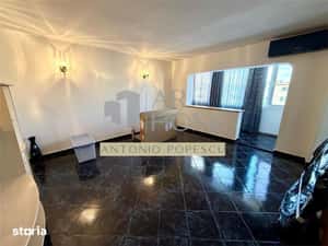 Apartament 3 camere, confort 1A decomandat, Ploiesti, zona Cioceanu. — miniatura 5