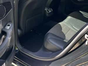 Mercedes C 200 D, 2019, km 141577 — miniatura 7