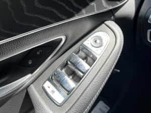 Mercedes C 200 D, 2019, km 141577 — miniatura 8
