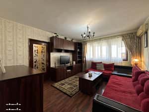 Apartament 2 camere de inchiriat, pe Soseaua Colentina — miniatura 3