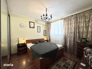Apartament 2 camere de inchiriat, pe Soseaua Colentina — miniatura 5