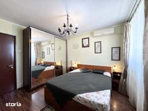 Apartament 2 camere de inchiriat, pe Soseaua Colentina — miniatura 6