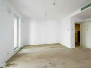 4 Camere Premium Gradina Metrou Teclu Mutare Rapida — miniatura 3