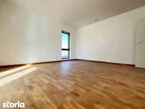 4 Camere Premium Gradina Metrou Teclu Mutare Rapida — miniatura 4