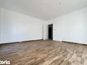 4 Camere Premium Gradina Metrou Teclu Mutare Rapida — miniatura 5