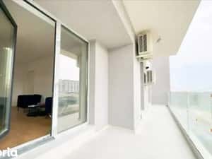 4 Camere Premium Gradina Metrou Teclu Mutare Rapida — miniatura 6