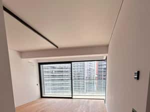 Oportunitate! Apartament 2 camere Yacht Kid - cel mai bun pret