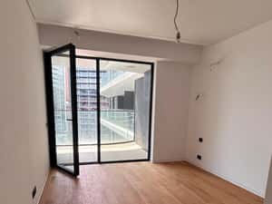 Oportunitate! Apartament 2 camere Yacht Kid - cel mai bun pret — miniatura 3