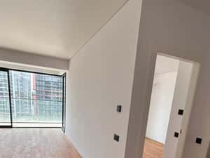 Oportunitate! Apartament 2 camere Yacht Kid - cel mai bun pret — miniatura 4
