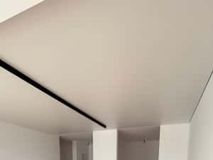 Oportunitate! Apartament 2 camere Yacht Kid - cel mai bun pret — miniatura 6