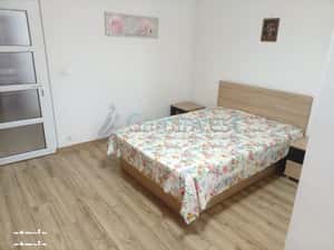 Garsoniera de inchiriat in Oradea, zona Cantemir, 28 mp,GaminvestA2778 — miniatura 1
