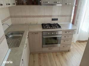 Garsoniera de inchiriat in Oradea, zona Cantemir, 28 mp,GaminvestA2778 — miniatura 5