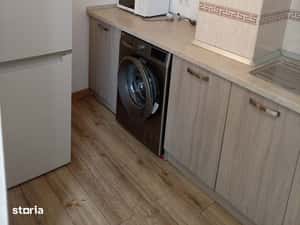 Garsoniera de inchiriat in Oradea, zona Cantemir, 28 mp,GaminvestA2778 — miniatura 6