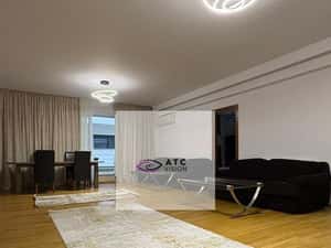 Apartament 4 camere - Soseaua Nordului - Parc Herastrau