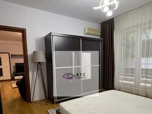 Apartament 4 camere - Soseaua Nordului - Parc Herastrau — miniatura 4
