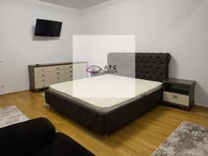 Apartament 4 camere - Soseaua Nordului - Parc Herastrau — miniatura 5