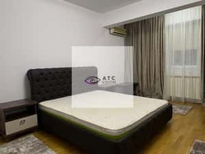 Apartament 4 camere - Soseaua Nordului - Parc Herastrau — miniatura 6