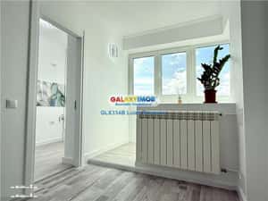Garsoniera LUX -Investitie Premium | Lujerului — miniatura 2