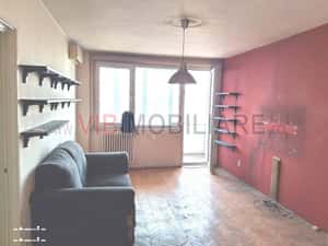 3 Camere  chiar langa metrou Iancului — miniatura 3