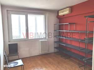3 Camere  chiar langa metrou Iancului — miniatura 4